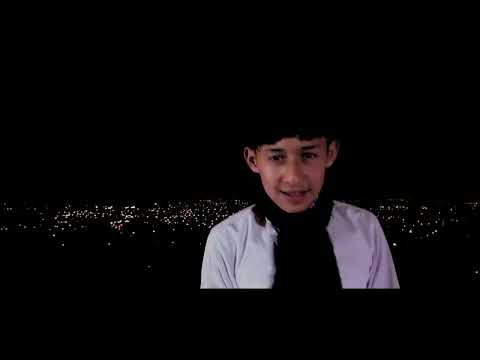 KEVIN IZURIETA - PEDACITO DE MI VIDA