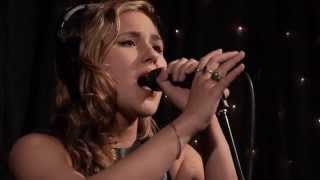 San Fermin - The Count (Live on KEXP)