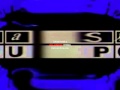 How Splaat Effects 3 Into Reversed