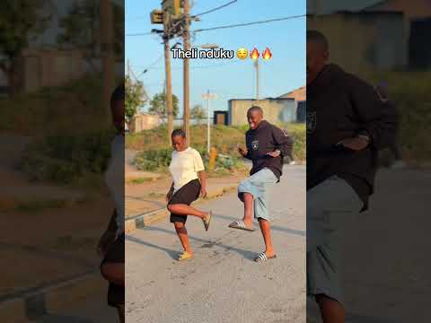 Asambe motion😩🔥🔥🔥🤝🏿thelinduku #explorepage #dance #gqomisthefuture #gqomnation #gqomtotheworld