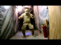 dubstep soldier 