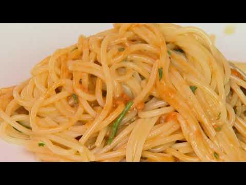 Sicily with Aldo & Enzo – Episode 1: Siracusa