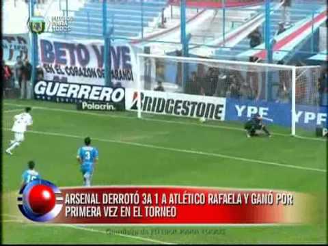LUNES 23 RESUMEN ARSENAL + VELEZ_WMV_HD_720.wmv