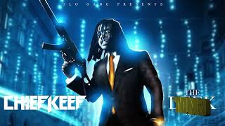 14. Chief Keef - This Bitch