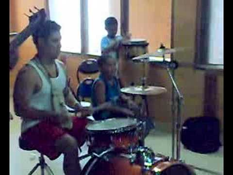 Ensayo Del Nuevo Martin Elias