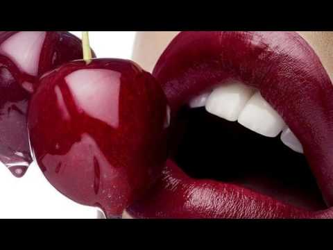 Techno 2k16 - Hands Up! Musik Mania Mix vol.25