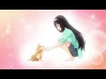 Pochita And Inukai My Life As Inukai San S Dog Episode 1