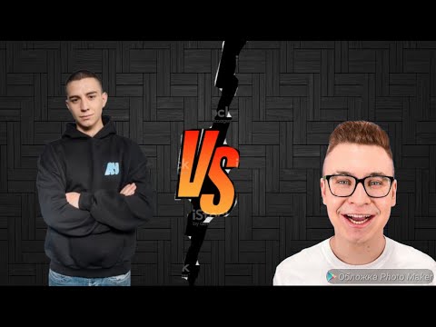 Кобяков Купить Билеты В Тюмени