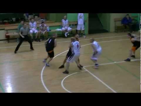 AutoserwisNowak -- Włocławek.info.pl 89-80 ( 09.02.2013 )