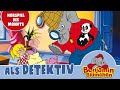 Benjamin Blümchen Als Detektiv Folge 24 ZWEITES HÖRSPIEL DES MONATS DEZEMBER
