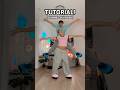 SHIMMER SHINE DANCE TUTORIAL 🩷🩵 FOLLOW ALONG CadelandMia Tutorial Cute Dance Viral