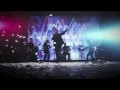 Serj Tankian - "Figure It Out" Official Video ...