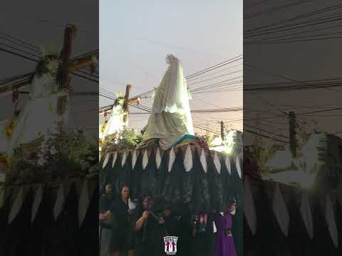 C.I de Jesús Nazareno,Chinameca,San Miguel, #JesusNazareno,#Chinameca, #SanMiguel.