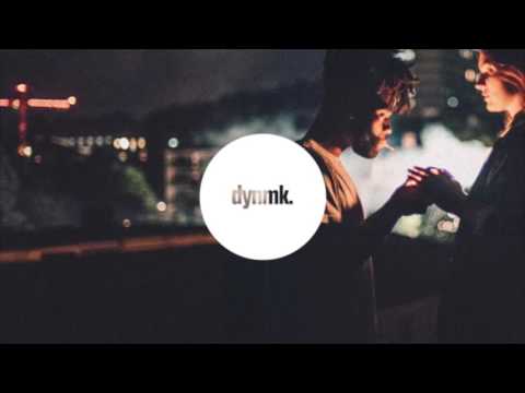 Manu Crook$ feat. Miracle - Blowin' Up (prod. by DOPAMINE & Manu Crook$)