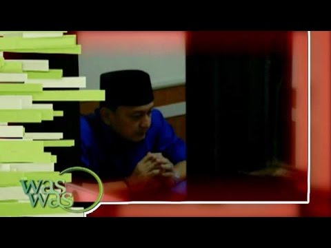 Highlight - WasWas 28 Juni 2016