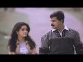 Mazhathullikal Pozhinjeedumee Nadan Vazhi Whatsapp Status Vettam Dileep Bhavna Pani
