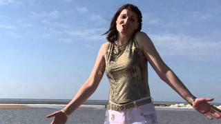 Paula Paloma - He Tot Snel video