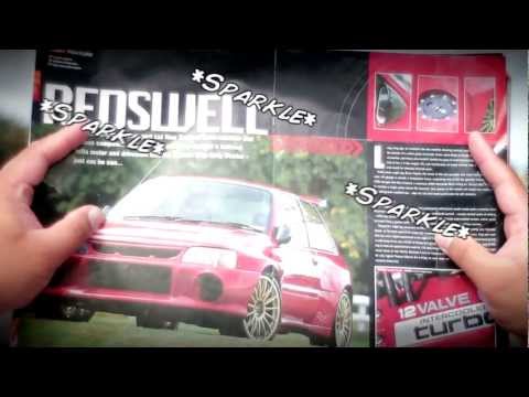 Karnel - Got me on fire OFFICIAL MUSIC VIDEO HD