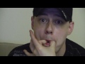 How To Whistle (One Hand & Two Handed) thumbnail 3
