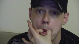 How To Whistle (One Hand & Two Handed)