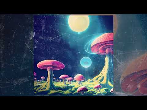 Beat Instrumental Hip Hop "DUDAS" Boom Bap Rap