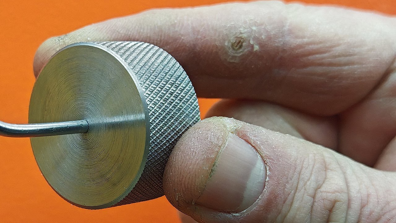 Amazing Idea and Tip in 6 Minutes! This Secret Will Surprise You