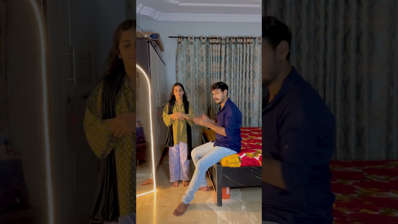 pehly tha kabutar 😂#shots #youtubeshorts #funny