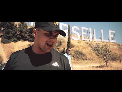 CRIMO. Crimo'mic 01#💣mixé par MICKLO