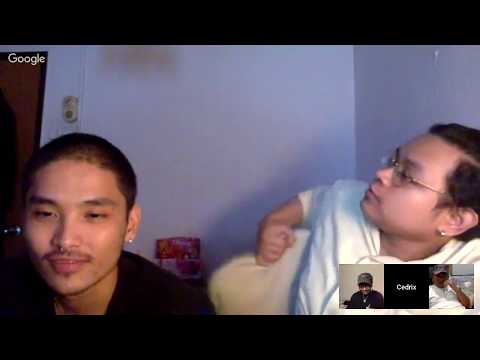 MEMBERS LIVE #0: Hello? Test? w/ Cønfucius, lilteardrop, IKHLASMANSOOR & Kdotxrap