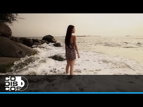 3:30 A.m.  Fello Zabaleta & Carlos...