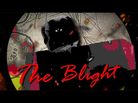 [G&B] The Disturbing Lore Of The Blight Plague | A Guts & Blackpowder Lore Analysis