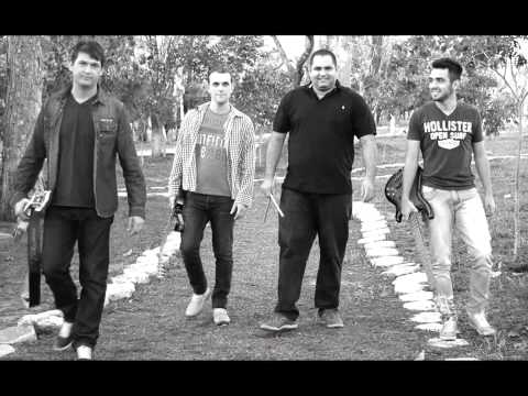 Aos Teus Pés - Banda God's People