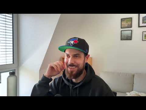 Getting started with Yocto, my Experience