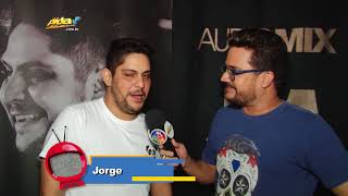 Arena Bahia Music 2018 - Se Liga no Pida - Programa do dia 28.08.18 Arena Bahia Music 2018 - Se Liga no Pida - Programa do dia 28.08.18