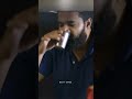 Favourite Position ഏതാ Short Film Freedom Midnight