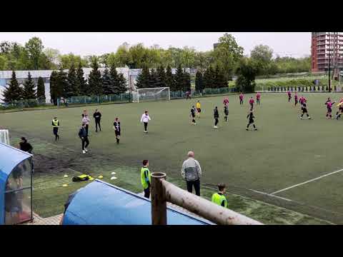 AKS SMS Łódź - naganne zachowania zawodnika