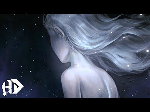 Bazaruz & Padifer - Lonely Entity