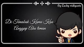 Download lagu STORY WA| |HARAPAN PALSU mp3