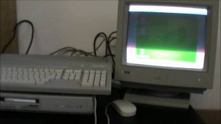 Local FREE Pickups 7th September 2011