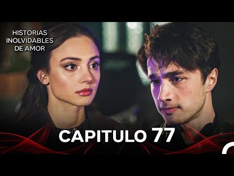 El Llanto De Una Madre | Capitulo 77 (Doblado en Español)