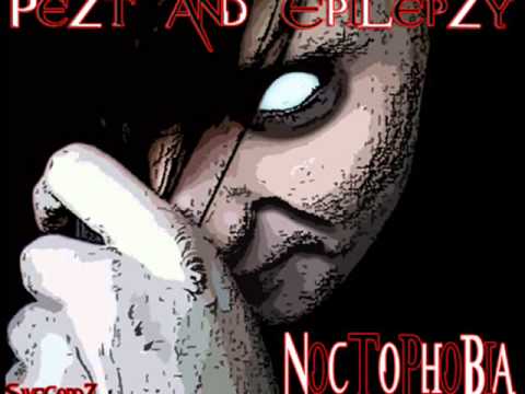 PeZt And EpiLepZy - FlaDDermUs