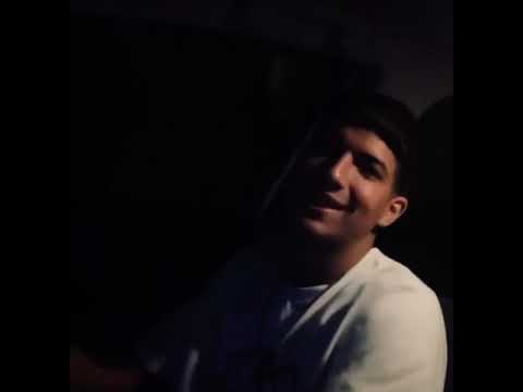 @el_joeloficial  dejándose sentir en el tema RRR de @saelo_official 🔥💚💚🔥#challengerrr