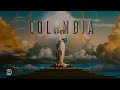 Talladega Nights The Ballad Of Ricky Bobby 2006 Intro Comedy Central Version 4 17 21