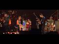 Coldplay - Everything's Not Lost (Live from Climate Pledge Arena)