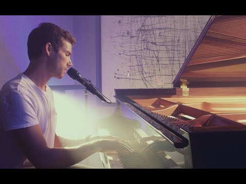 Video thumbnail for Still My Girl