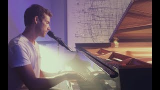 Jon McLaughlin - Still My Girl