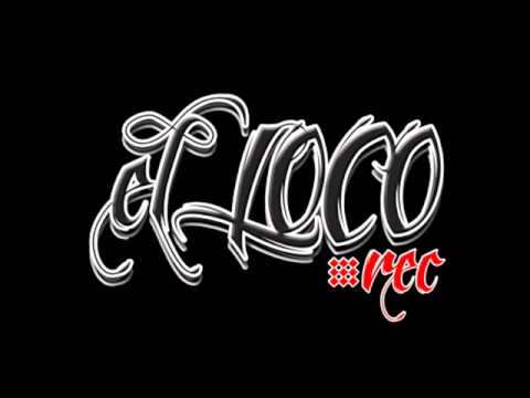 Obciach&WTS - Nie chce juz do tego wracać