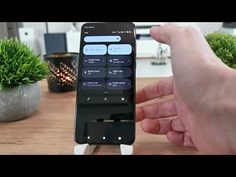 📶 How to Enable Hotspot on Motorola Edge 30 Neo | Step-by-Step Guide 📶