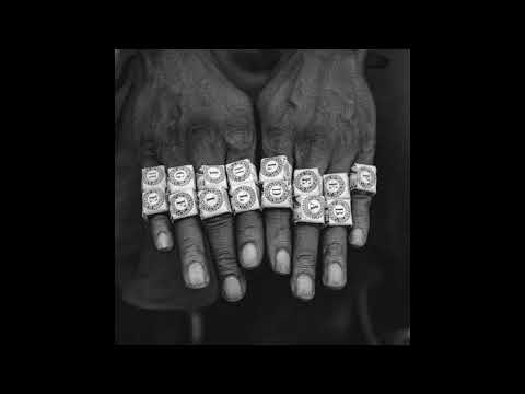 free Vintage Sample Pack | angels