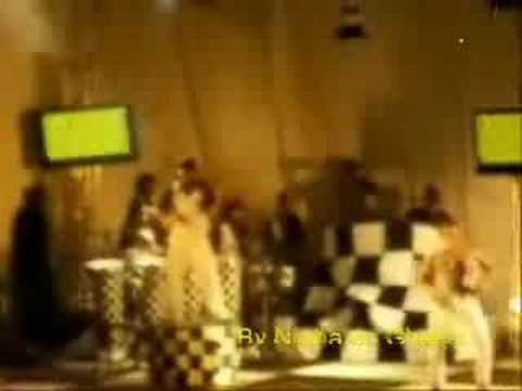 DVD É XEKE NO CLUBE PIRI PIRI